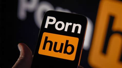 pornhub.vo|Pornhub among X